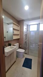 High Park Residences (D28), Apartment #627443391